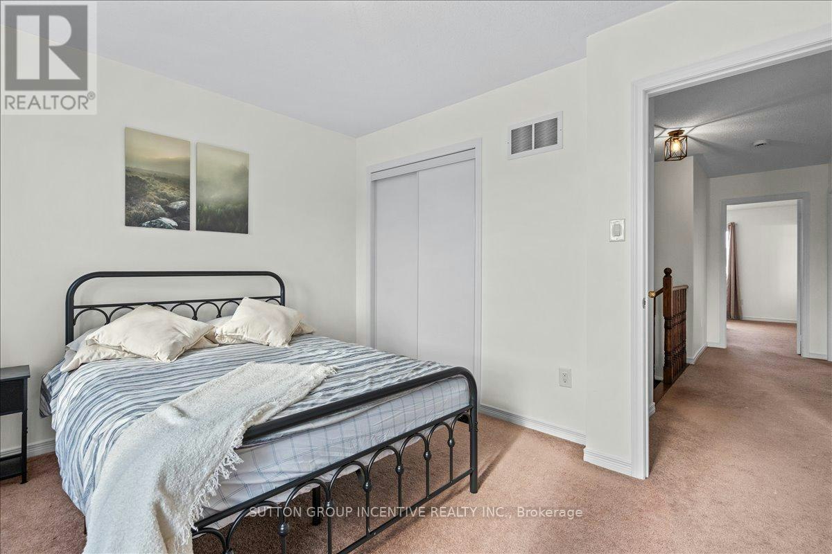 1200 Mary Lou Street, Innisfil, ON, L9S 0C1 - 40