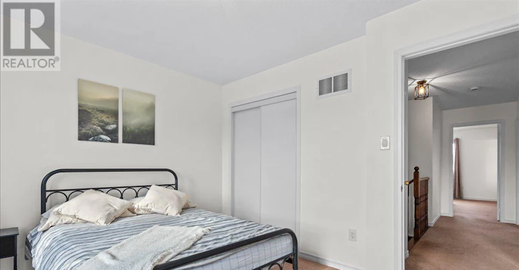 1200 Mary Lou Street, Innisfil, ON, L9S 0C1 - 40