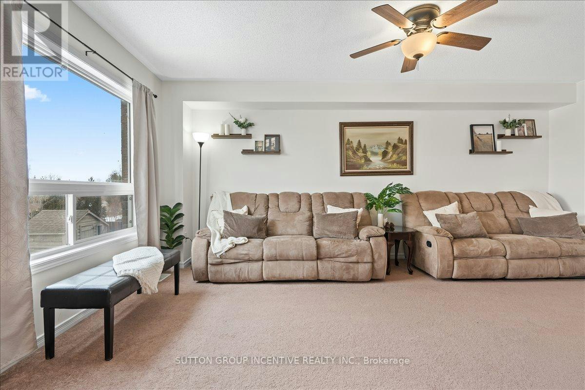 1200 Mary Lou Street, Innisfil, ON, L9S 0C1 - 21