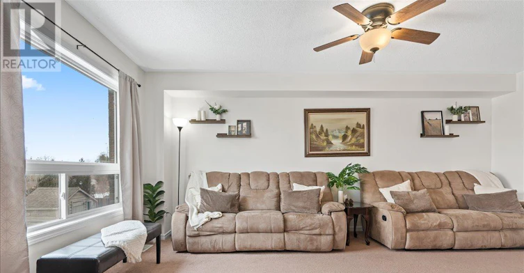 1200 Mary Lou Street, Innisfil, ON, L9S 0C1 - 21