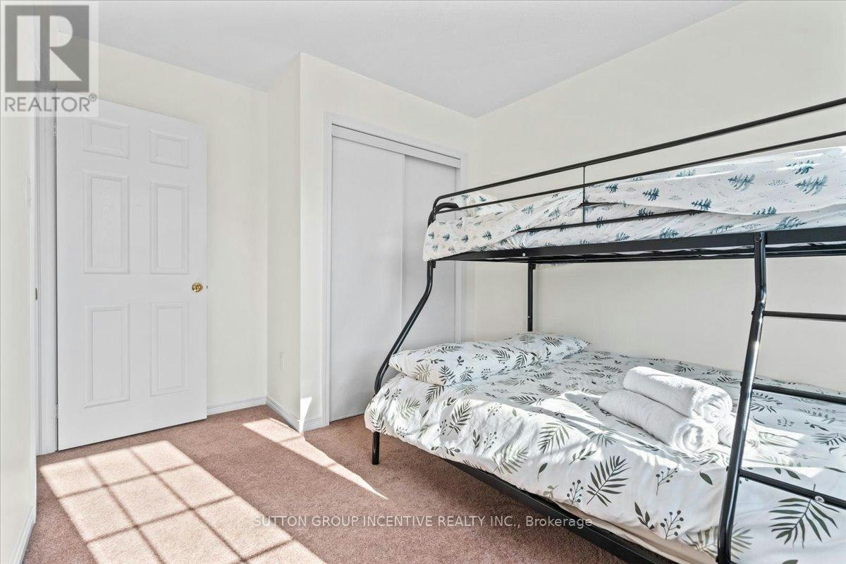1200 Mary Lou Street, Innisfil, ON, L9S 0C1 - 37