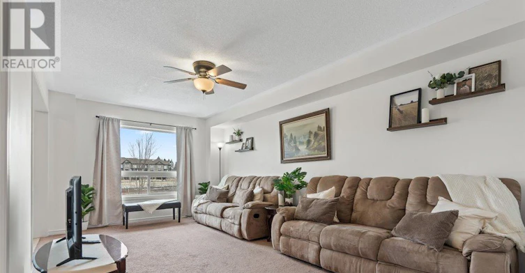 1200 Mary Lou Street, Innisfil, ON, L9S 0C1 - 12