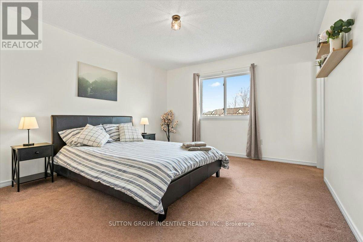 1200 Mary Lou Street, Innisfil, ON, L9S 0C1 - 27