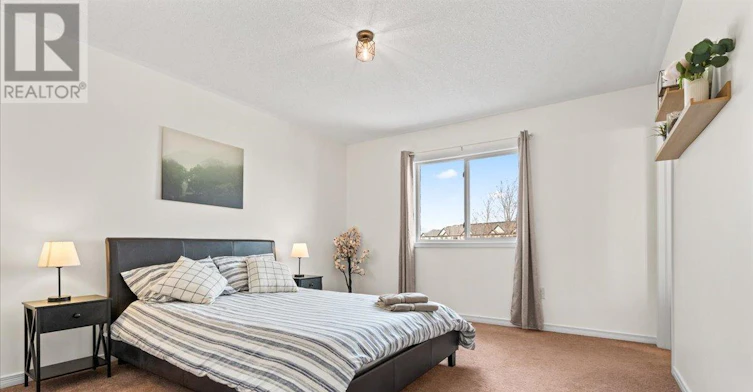 1200 Mary Lou Street, Innisfil, ON, L9S 0C1 - 27