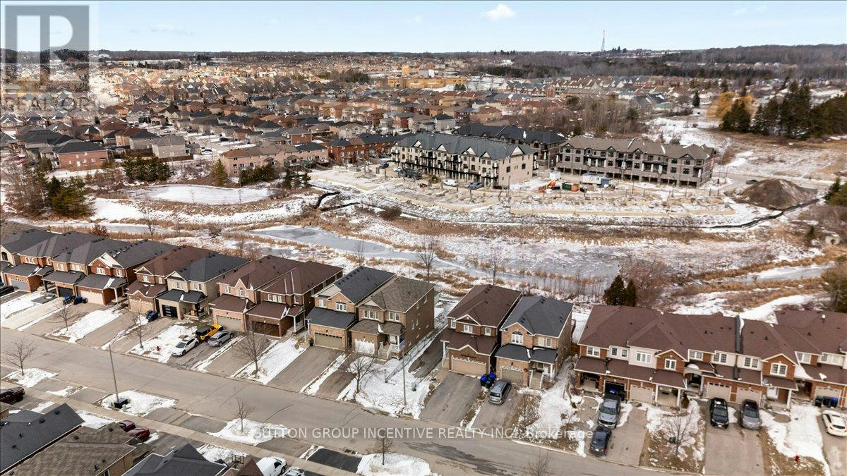1200 Mary Lou Street, Innisfil, ON, L9S 0C1 - 41