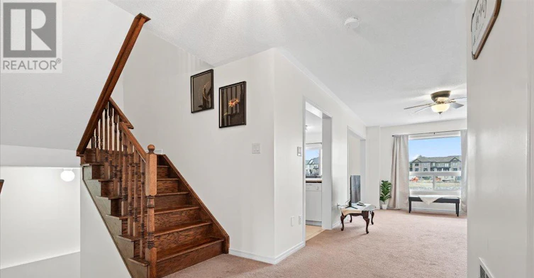1200 Mary Lou Street, Innisfil, ON, L9S 0C1 - 10