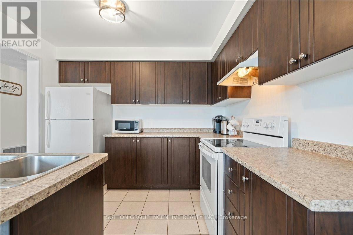 1200 Mary Lou Street, Innisfil, ON, L9S 0C1 - 20