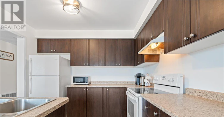1200 Mary Lou Street, Innisfil, ON, L9S 0C1 - 20