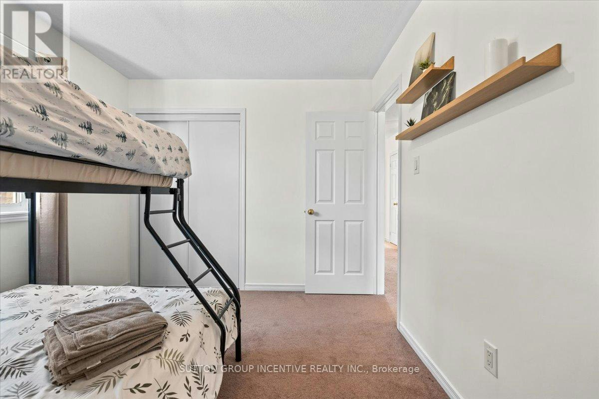 1200 Mary Lou Street, Innisfil, ON, L9S 0C1 - 34
