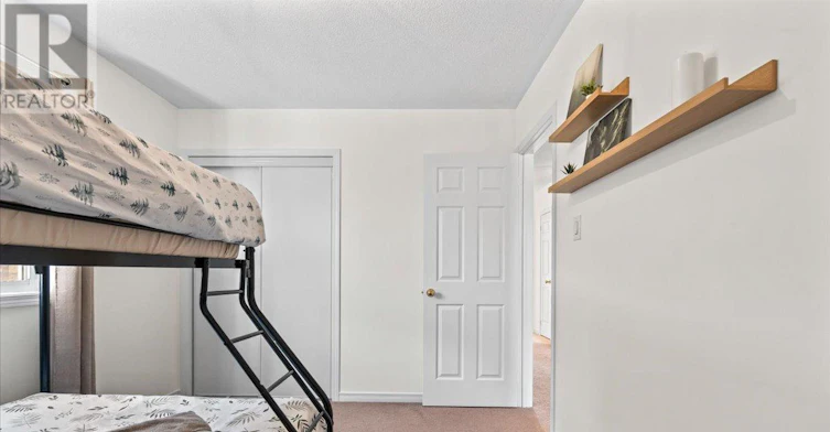 1200 Mary Lou Street, Innisfil, ON, L9S 0C1 - 34