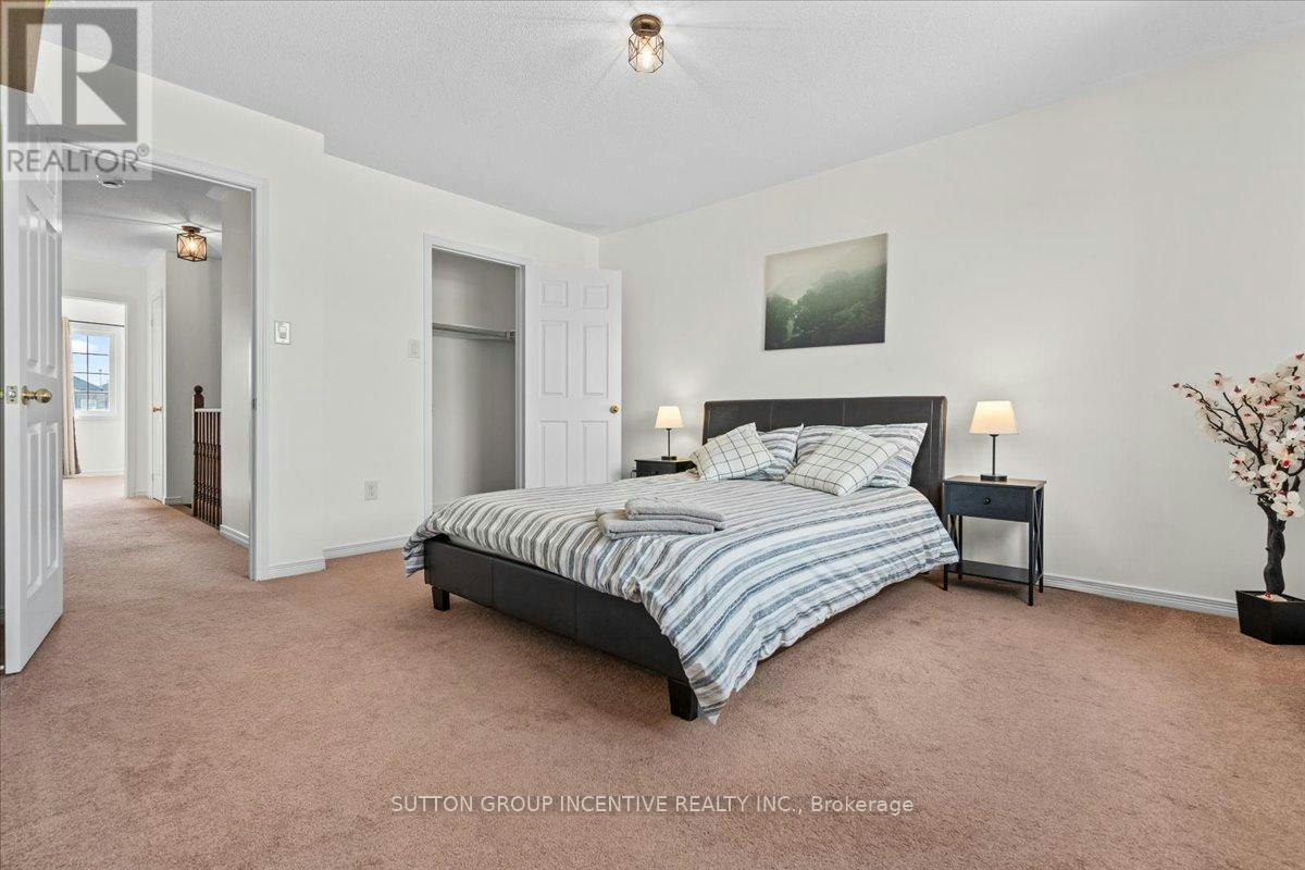 1200 Mary Lou Street, Innisfil, ON, L9S 0C1 - 28