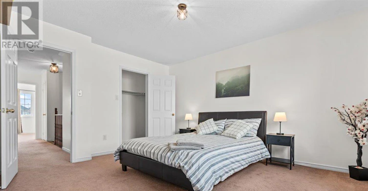 1200 Mary Lou Street, Innisfil, ON, L9S 0C1 - 28