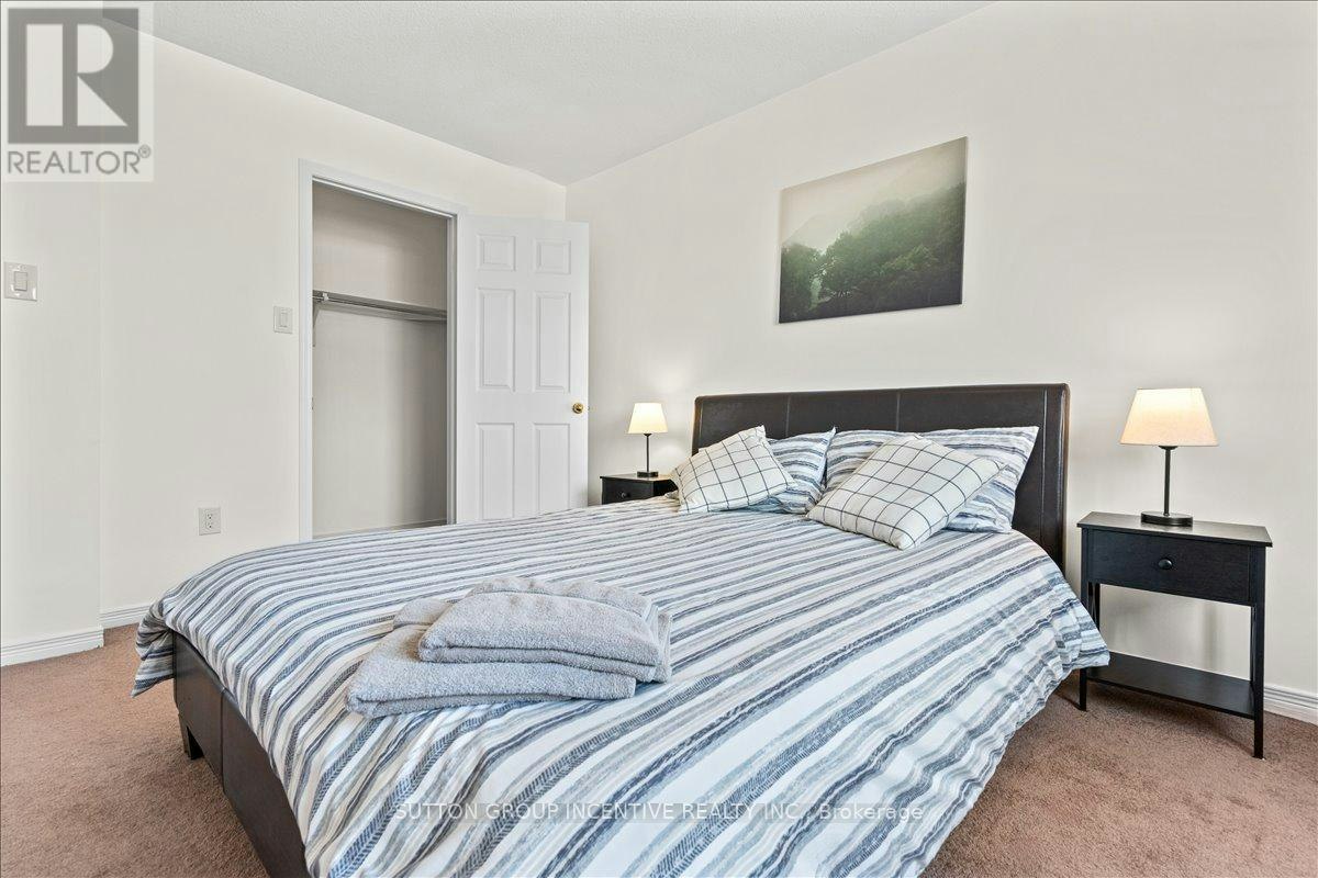 1200 Mary Lou Street, Innisfil, ON, L9S 0C1 - 29