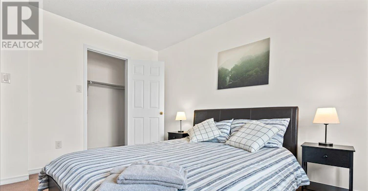 1200 Mary Lou Street, Innisfil, ON, L9S 0C1 - 29