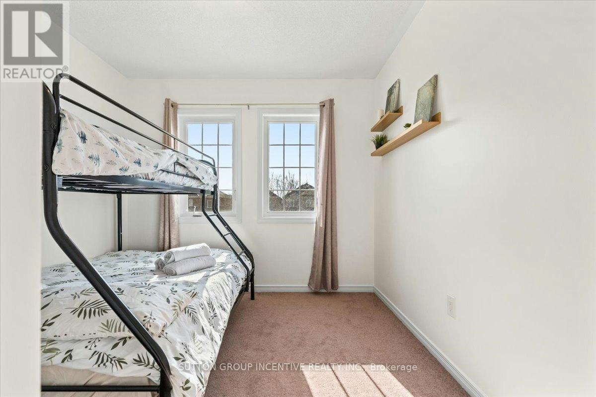 1200 Mary Lou Street, Innisfil, ON, L9S 0C1 - 38