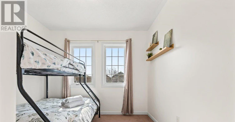1200 Mary Lou Street, Innisfil, ON, L9S 0C1 - 38