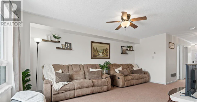 1200 Mary Lou Street, Innisfil, ON, L9S 0C1 - 16