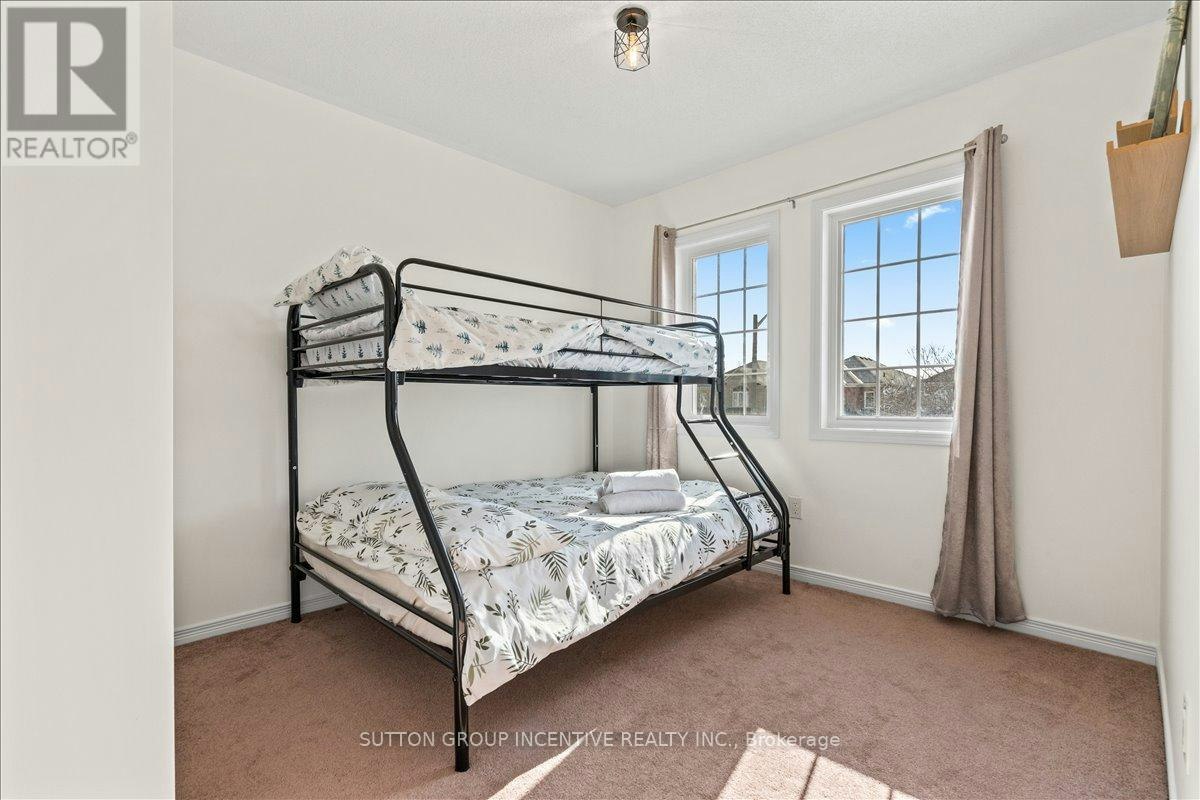 1200 Mary Lou Street, Innisfil, ON, L9S 0C1 - 35