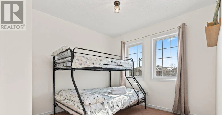 1200 Mary Lou Street, Innisfil, ON, L9S 0C1 - 35