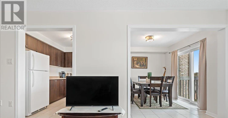 1200 Mary Lou Street, Innisfil, ON, L9S 0C1 - 13