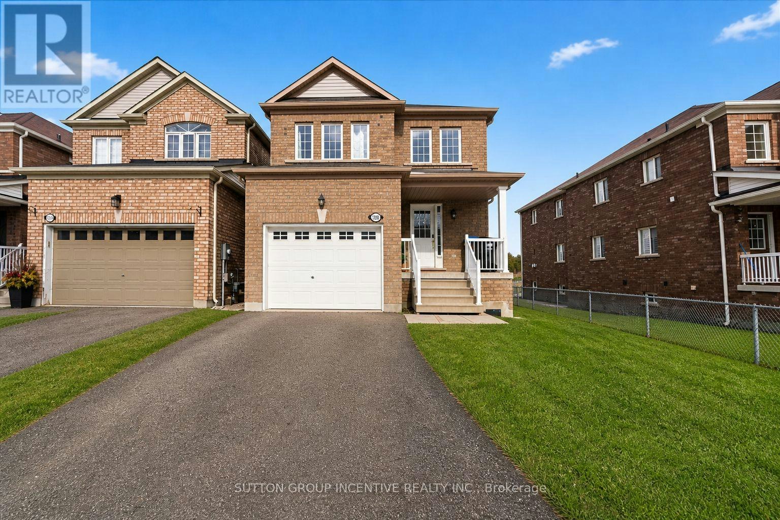 1200 Mary Lou Street, Innisfil, ON, L9S 0C1 - 3