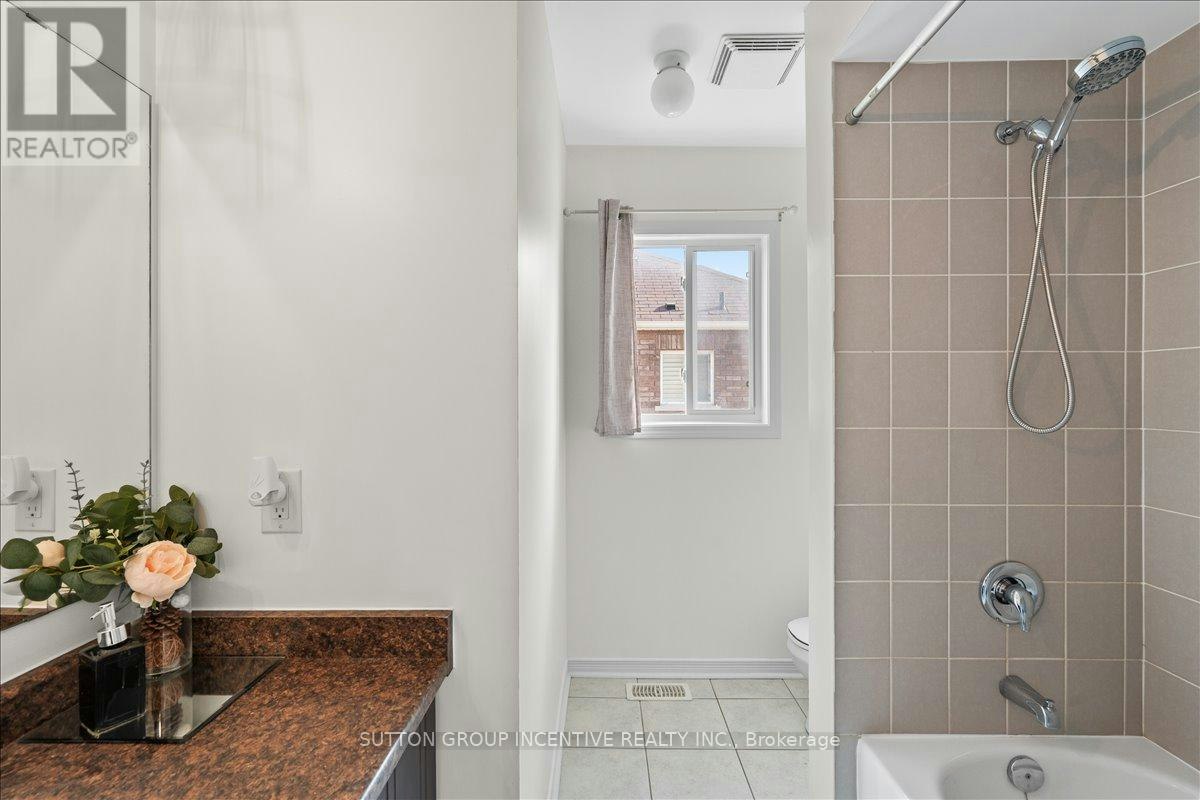 1200 Mary Lou Street, Innisfil, ON, L9S 0C1 - 26