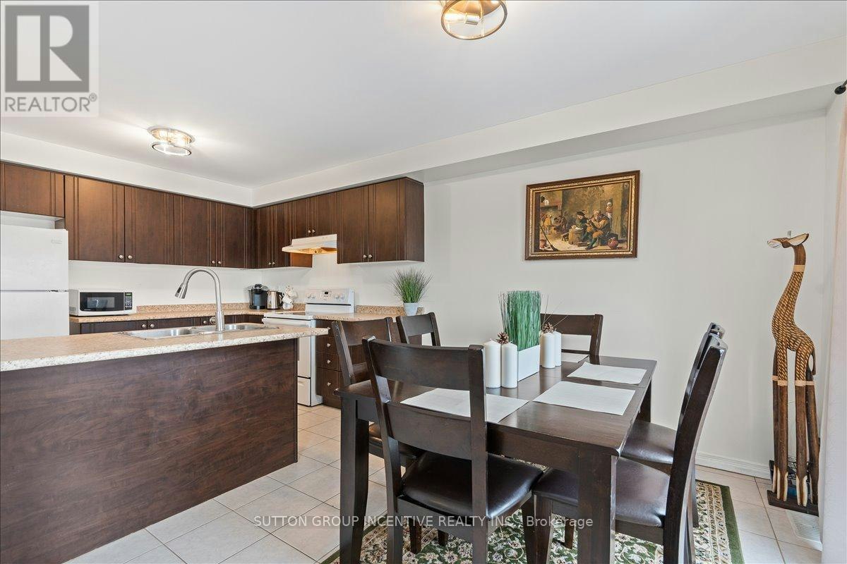 1200 Mary Lou Street, Innisfil, ON, L9S 0C1 - 15