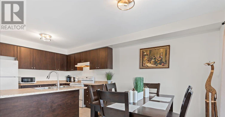 1200 Mary Lou Street, Innisfil, ON, L9S 0C1 - 15