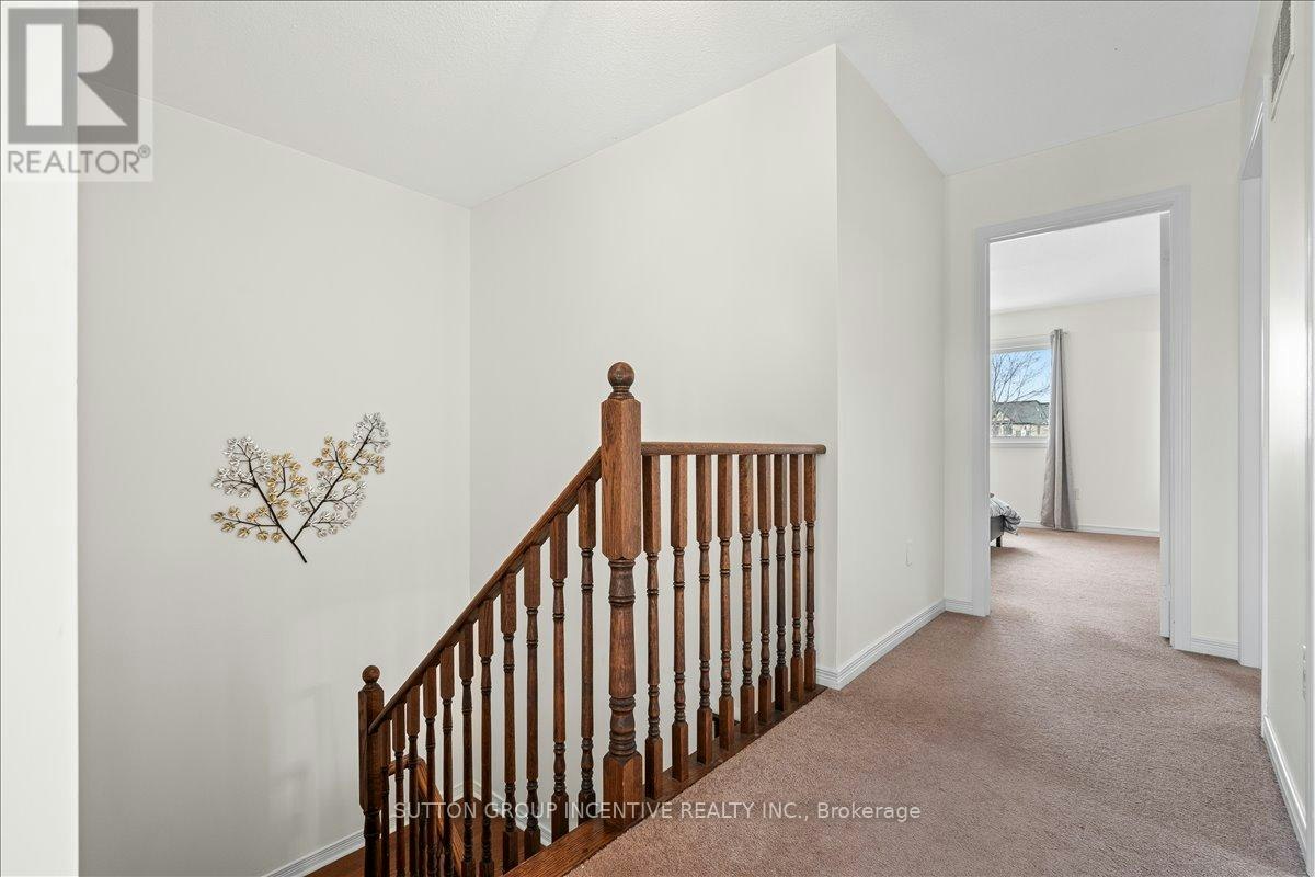 1200 Mary Lou Street, Innisfil, ON, L9S 0C1 - 22
