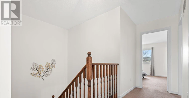 1200 Mary Lou Street, Innisfil, ON, L9S 0C1 - 22