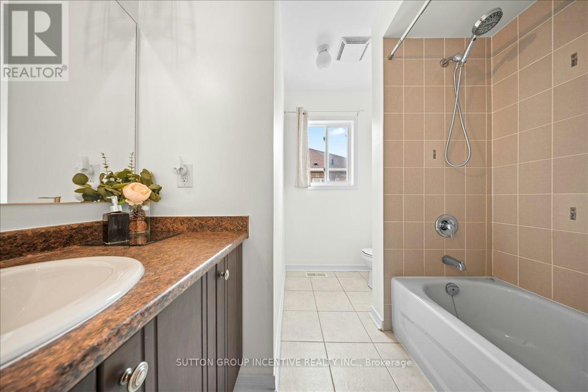 1200 Mary Lou Street, Innisfil, ON, L9S 0C1 - 23