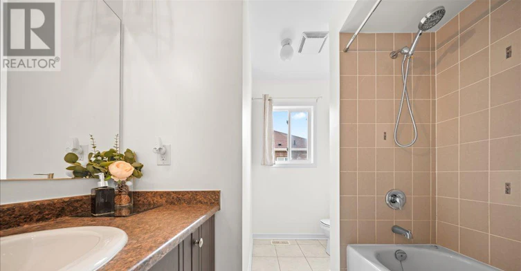 1200 Mary Lou Street, Innisfil, ON, L9S 0C1 - 23