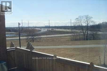 COUCH HOUSE-29 Woodway Lane, Markham, ON, L6B 0N4 - 7