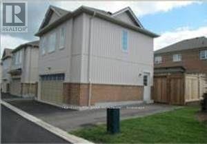 COUCH HOUSE-29 Woodway Lane, Markham, ON, L6B 0N4 - 5