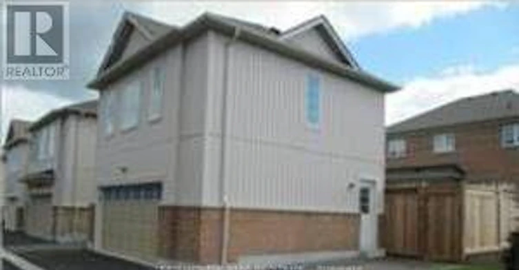 COUCH HOUSE-29 Woodway Lane, Markham, ON, L6B 0N4 - 5