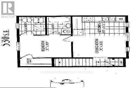 COUCH HOUSE-29 Woodway Lane, Markham, ON, L6B 0N4 - 8