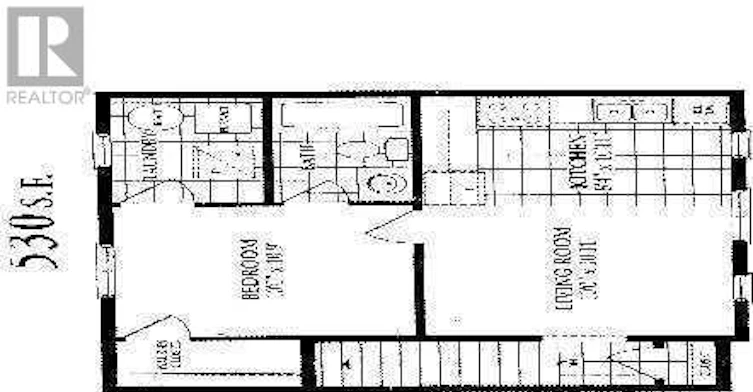 COUCH HOUSE-29 Woodway Lane, Markham, ON, L6B 0N4 - 8