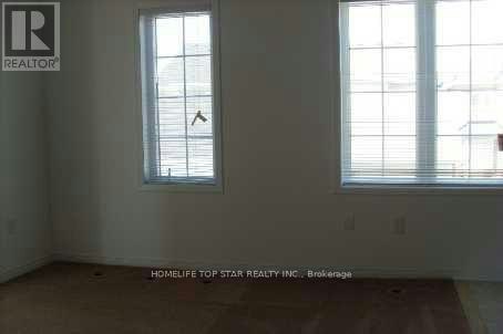 COUCH HOUSE-29 Woodway Lane, Markham, ON, L6B 0N4 - 4