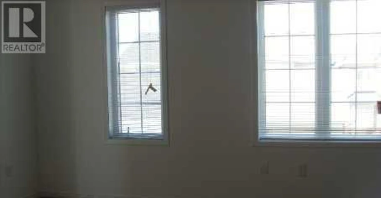 COUCH HOUSE-29 Woodway Lane, Markham, ON, L6B 0N4 - 4