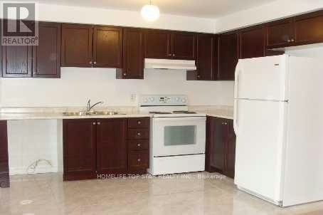 COUCH HOUSE-29 Woodway Lane, Markham, ON, L6B 0N4 - 3