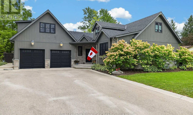 155 Division Street