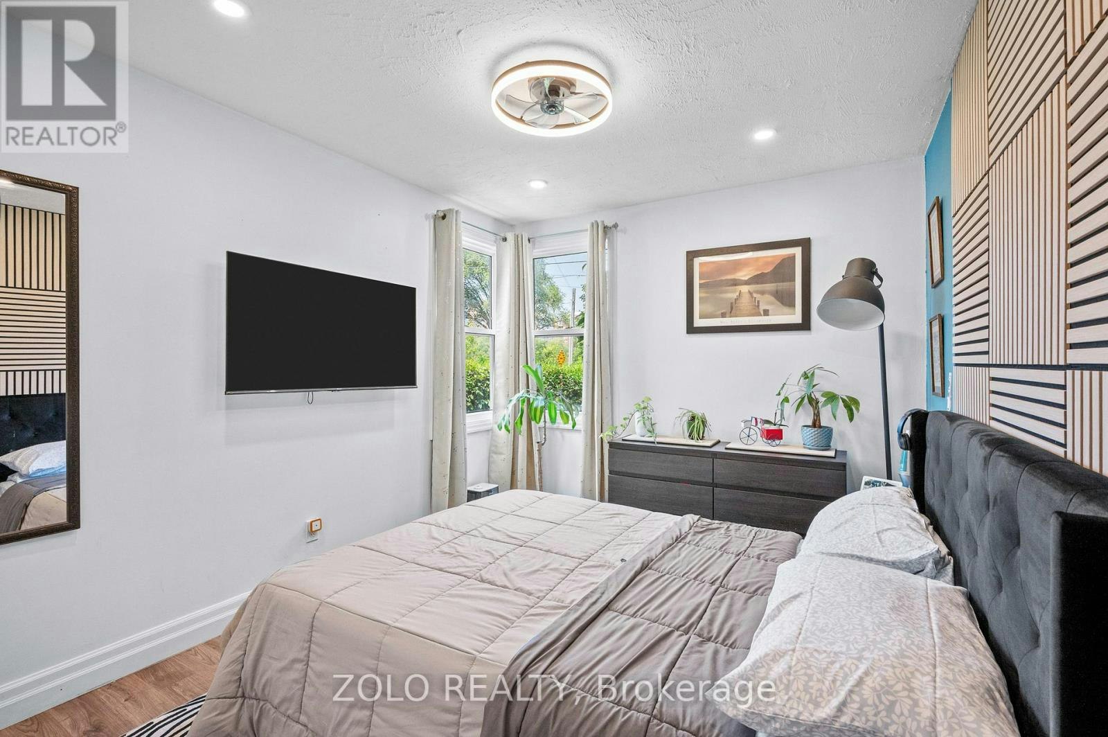 442 Queen Mary Drive, Oakville, ON, L6K 3M1 - 15
