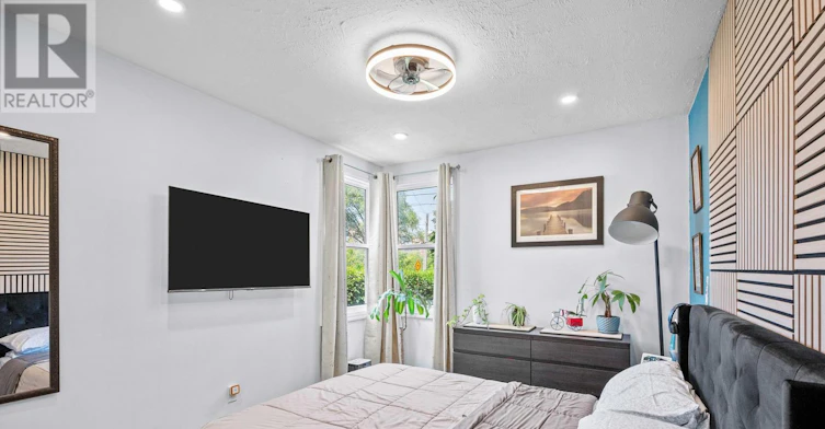 442 Queen Mary Drive, Oakville, ON, L6K 3M1 - 15