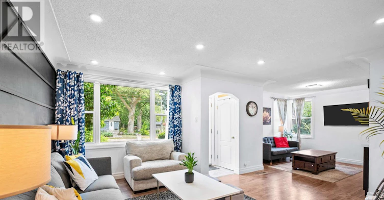 442 Queen Mary Drive, Oakville, ON, L6K 3M1 - 5
