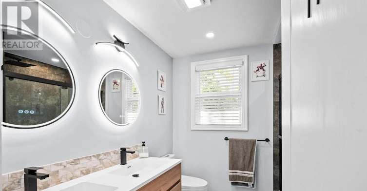 442 Queen Mary Drive, Oakville, ON, L6K 3M1 - 20