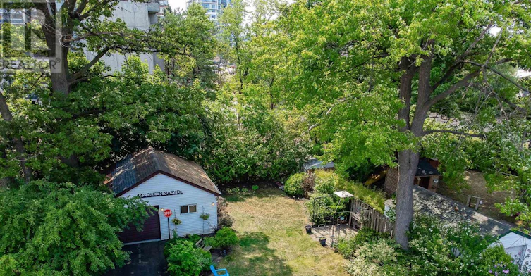 442 Queen Mary Drive, Oakville, ON, L6K 3M1 - 31