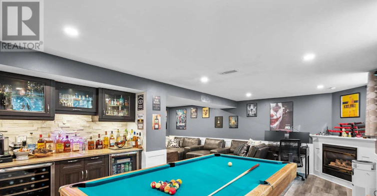 442 Queen Mary Drive, Oakville, ON, L6K 3M1 - 24
