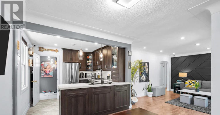 442 Queen Mary Drive, Oakville, ON, L6K 3M1 - 9