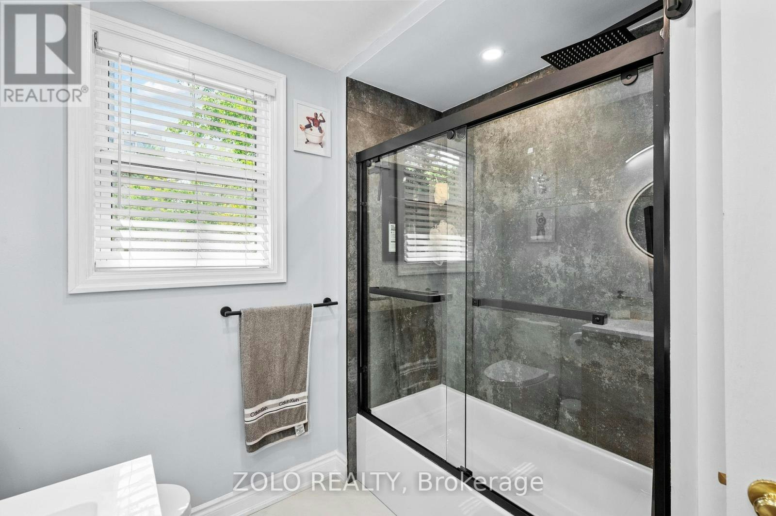 442 Queen Mary Drive, Oakville, ON, L6K 3M1 - 21