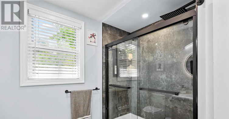 442 Queen Mary Drive, Oakville, ON, L6K 3M1 - 21